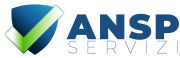 ANSP servizi