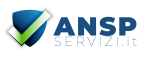 ANSP servizi